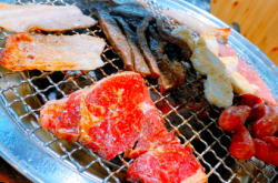 赤峰塔?？救獍g電話地址