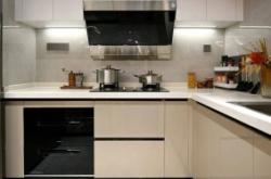 赤峰浴室柜維修店電話號碼