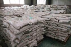 赤峰貨運(yùn)砂石廠電話多少號