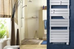 赤峰平莊獅王瓷磚店電話號碼