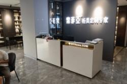 赤峰斜頂天窗定制店電話號碼