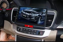 赤峰汽車導航貼膜店電話號碼