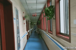 赤峰寧城療養(yǎng)院地址電話號碼