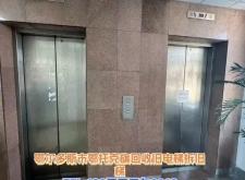 赤峰扶手電梯回收團隊電話號碼