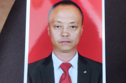 赤峰云杉路駕校電話是多少號