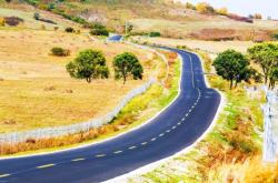 赤峰浪迪車隊(duì)電話號碼查詢是多少