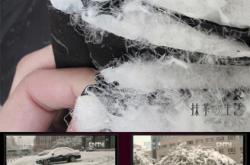 赤峰羽絨翻新電話多少號(hào)啊