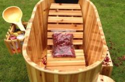 赤峰沐浴桶成人泡澡店電話號(hào)碼