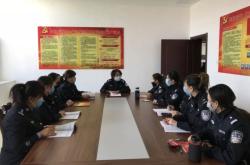 赤峰自治區(qū)監(jiān)獄地址電話號碼