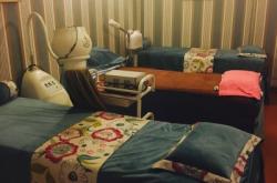 赤峰謙和養(yǎng)生會所電話號碼查詢