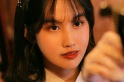 赤峰個人約拍公司電話地址查詢