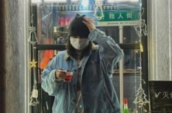 赤峰叁佰酒吧地址電話多少號(hào)