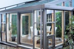 赤峰節(jié)能門(mén)窗定制廠家電話號(hào)碼