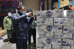 赤峰冷鏈快遞電話是多少號(hào)