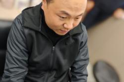 赤峰哪里有賣假發(fā)套的