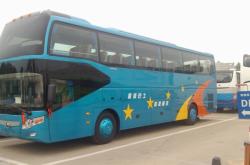 赤峰大客車臥鋪電話是多少號