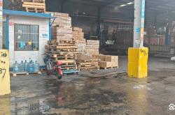 赤峰物流信息服務(wù)批發(fā)電話號(hào)碼