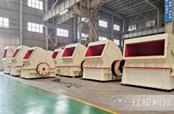 赤峰大型打石機(jī)出租電話號(hào)碼