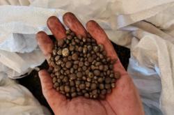 赤峰配重鋼丸廠家電話號(hào)碼