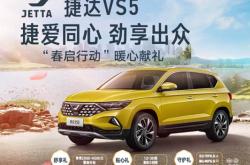 赤峰車座修復電話地址查詢號碼