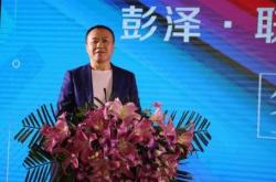 赤峰聯(lián)盛駕校地址電話查詢號碼