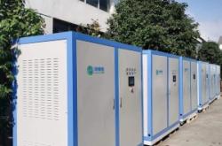 赤峰集裝箱制氧機(jī)廠家電話號碼