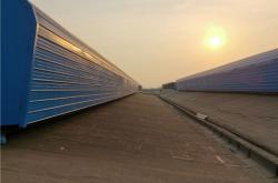 赤峰玻璃天窗工廠電話多少號