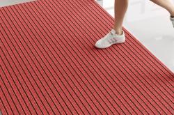 赤峰商用地墊廠家地址電話號碼