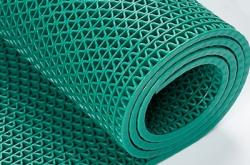 赤峰活動地墊工廠電話地址查詢