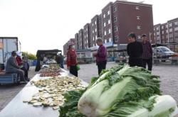 赤峰紅磚大廠電話號(hào)碼查詢(xún)是多少