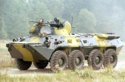 赤峰裝甲車廠簡介資料電話號碼