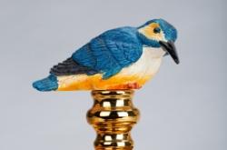 赤峰新城賣鳥籠的店鋪電話號碼