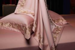 赤峰皇家布藝小李莊店電話號碼