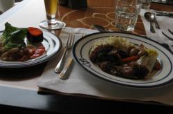 赤峰咖啡培訓(xùn)地址電話號(hào)碼查詢