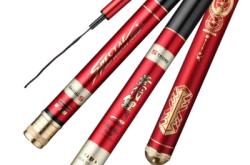 赤峰漁具工廠店電話號碼多少