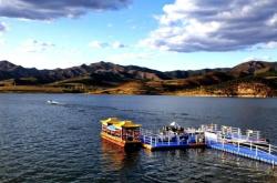 赤峰日?qǐng)?bào)官方微博首頁(yè)電話號(hào)碼