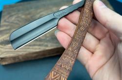 赤峰老式修面刀廠家電話號(hào)碼