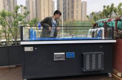 赤峰維修保養(yǎng)魚缸電話號碼