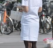 赤峰找活發(fā)傳單公司電話號碼