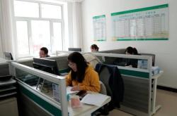 赤峰泰源檢測(cè)公司電話多少號(hào)