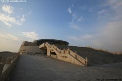 赤峰中秋露營(yíng)派對(duì)地址電話號(hào)碼