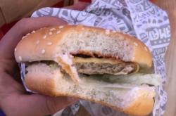 赤峰奧特曼漢堡店電話號(hào)碼多少