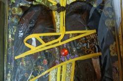 赤峰壽衣定做批發(fā)廠家電話號(hào)碼