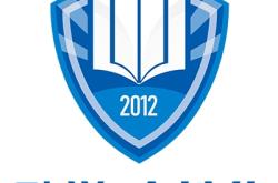 赤峰幼兒奧數(shù)培訓(xùn)機(jī)構(gòu)電話號碼