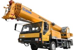 赤峰徐工吊車(chē)售后電話(huà)地址查詢(xún)