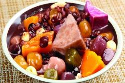 赤峰同城甜品店地址電話號(hào)碼