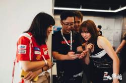 赤峰哪里有賽車場啊電話號碼