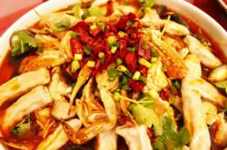 赤峰團(tuán)購(gòu)菜館電話(huà)號(hào)碼多少