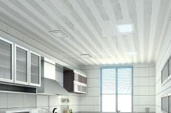 赤峰扣板原料廠家電話號碼