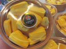 赤峰菠蘿蜜同城送貨電話號(hào)碼